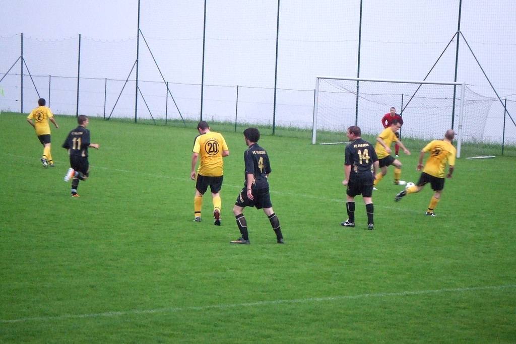 fc fraxern - fc weiler _14__JPG-1308825795