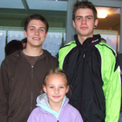 fc fraxern - fc weiler _20__JPG-1308825868