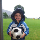 fc fraxern - fc weiler _27__JPG-1308825988