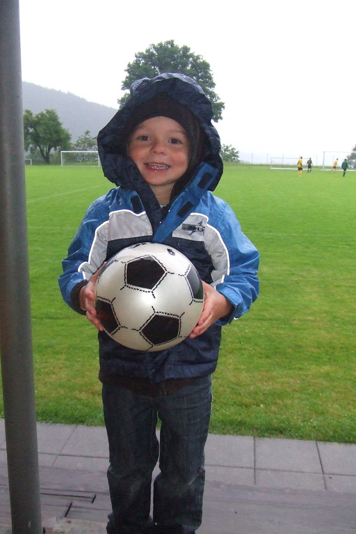 fc fraxern - fc weiler _27__JPG-1308825988