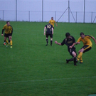 fc fraxern - fc weiler _15__JPG-1308825811