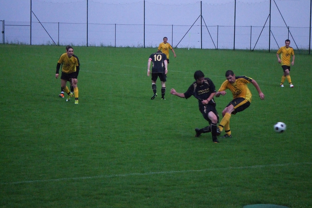 fc fraxern - fc weiler _15__JPG-1308825811