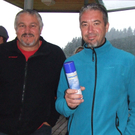 fc fraxern - fc weiler _23__JPG-1308825927