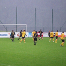 fc fraxern - fc weiler _17__JPG-1308825820