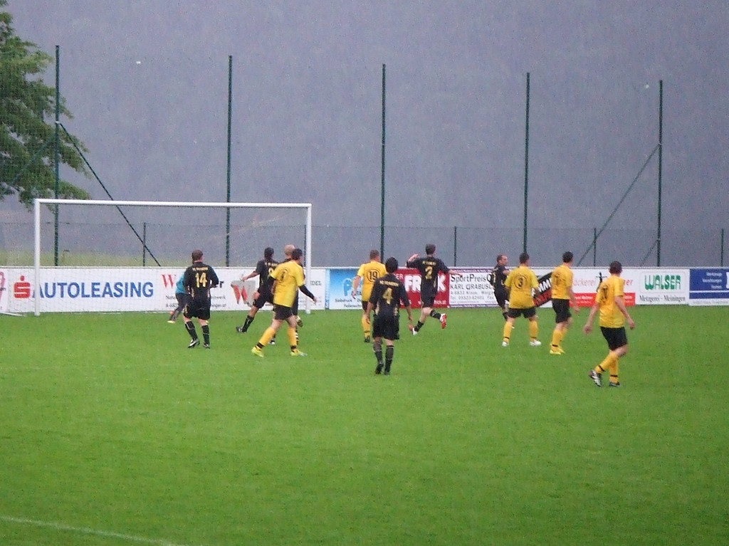 fc fraxern - fc weiler _17__JPG-1308825820