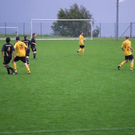 fc fraxern - fc weiler _7__JPG-1308825700