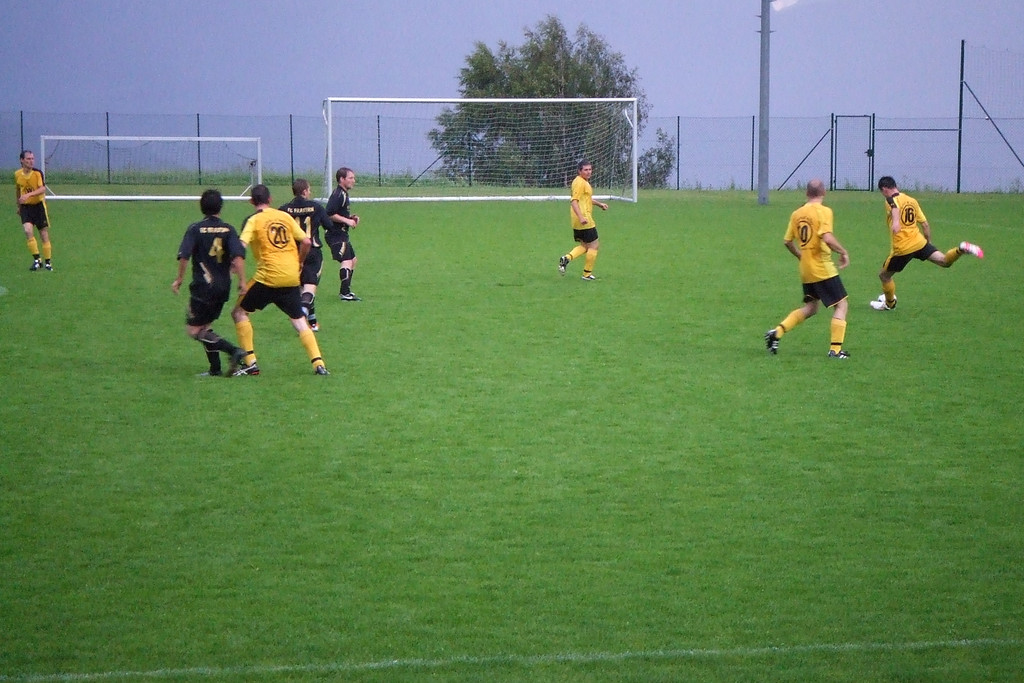 fc fraxern - fc weiler _7__JPG-1308825700