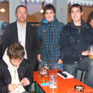 fc fraxern - fc weiler _21__JPG-1308825883