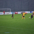 fc fraxern - fc weiler _29__JPG-1308826019