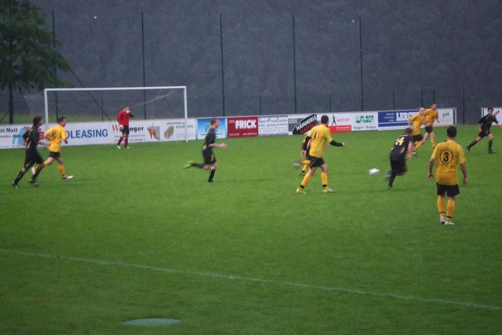 fc fraxern - fc weiler _29__JPG-1308826019