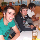 fc fraxern - fc weiler _26__JPG-1308825973