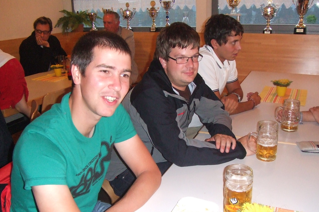 fc fraxern - fc weiler _26__JPG-1308825973