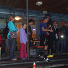 fc fraxern - fc weiler _36__JPG-1308826089
