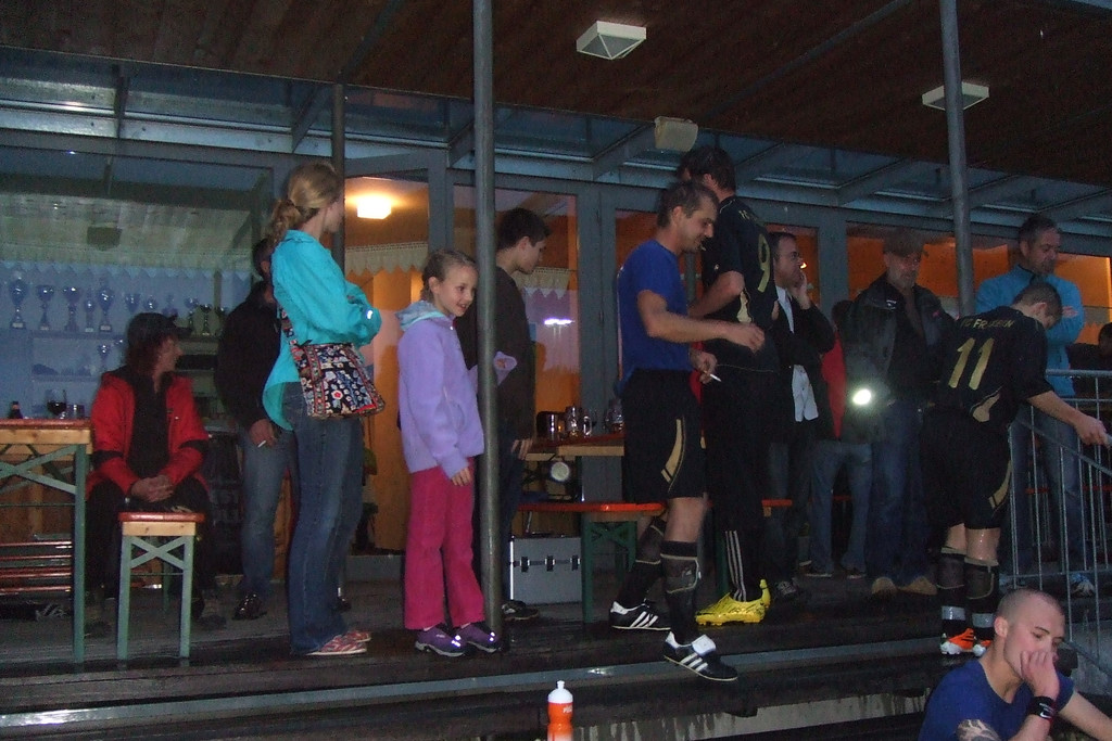 fc fraxern - fc weiler _36__JPG-1308826089