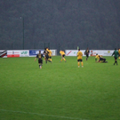 fc fraxern - fc weiler _30__JPG-1308826034