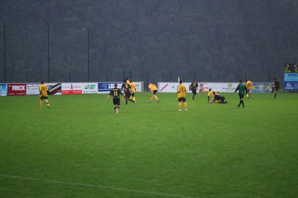 fc fraxern - fc weiler _30__JPG-1308826034