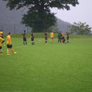 fc fraxern - fc weiler _28__JPG-1308826003