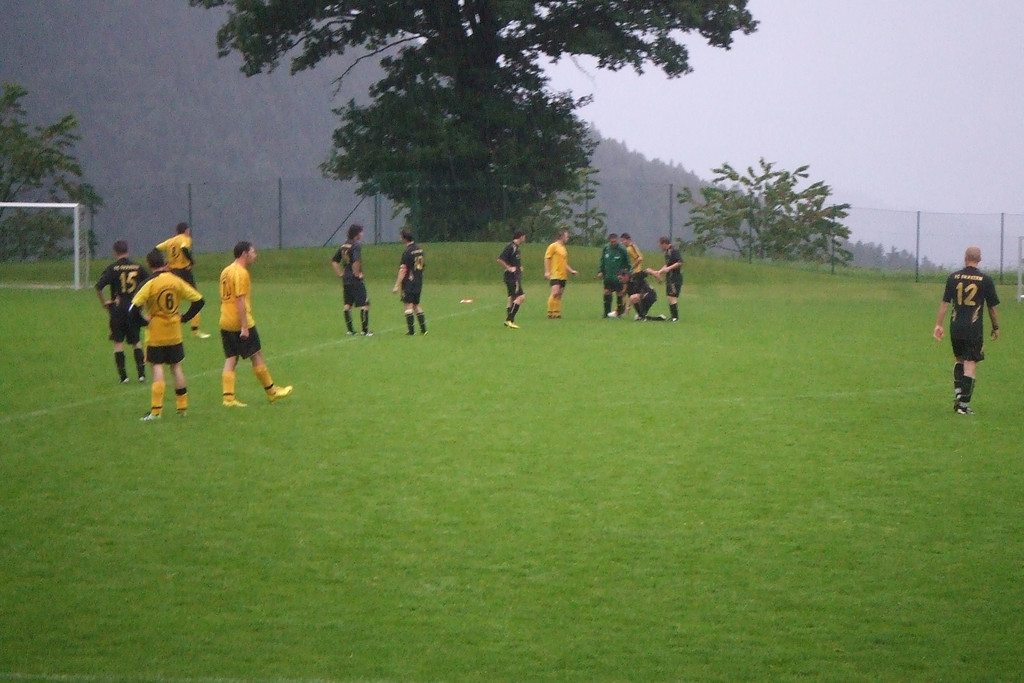 fc fraxern - fc weiler _28__JPG-1308826003