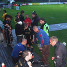 fc fraxern - fc weiler _35__JPG-1308826074