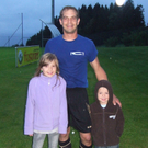 fc fraxern - fc weiler _34__JPG-1308826064