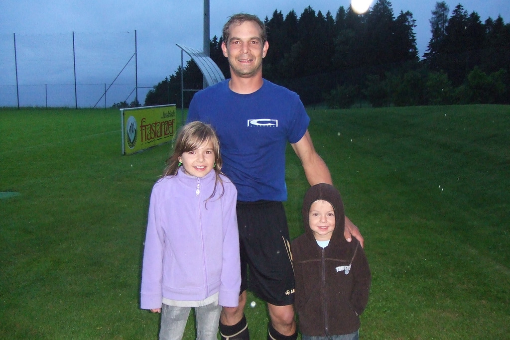 fc fraxern - fc weiler _34__JPG-1308826064