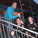 fc fraxern - fc weiler _39__JPG-1308826135