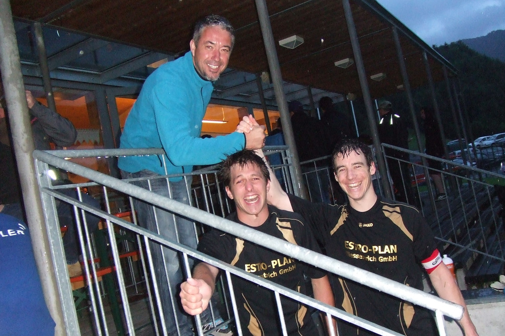 fc fraxern - fc weiler _39__JPG-1308826135