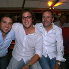 DSC04509.JPG