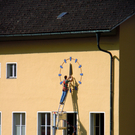 Zeigermontage 2.jpg