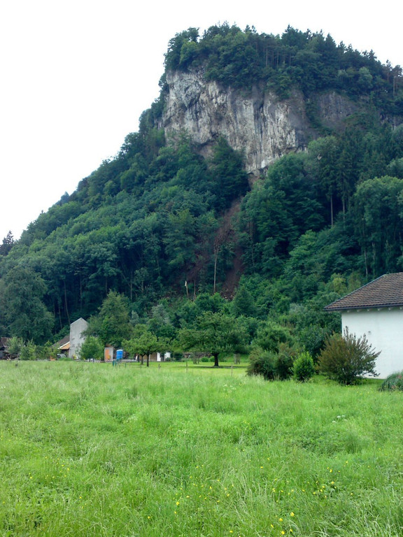 Felssturz01.JPG