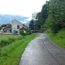 Felssturz03.JPG
