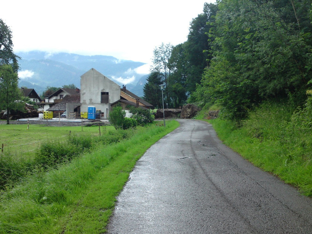 Felssturz03.JPG