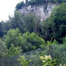 Felssturz04.JPG