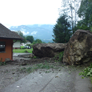 Felssturz05.JPG