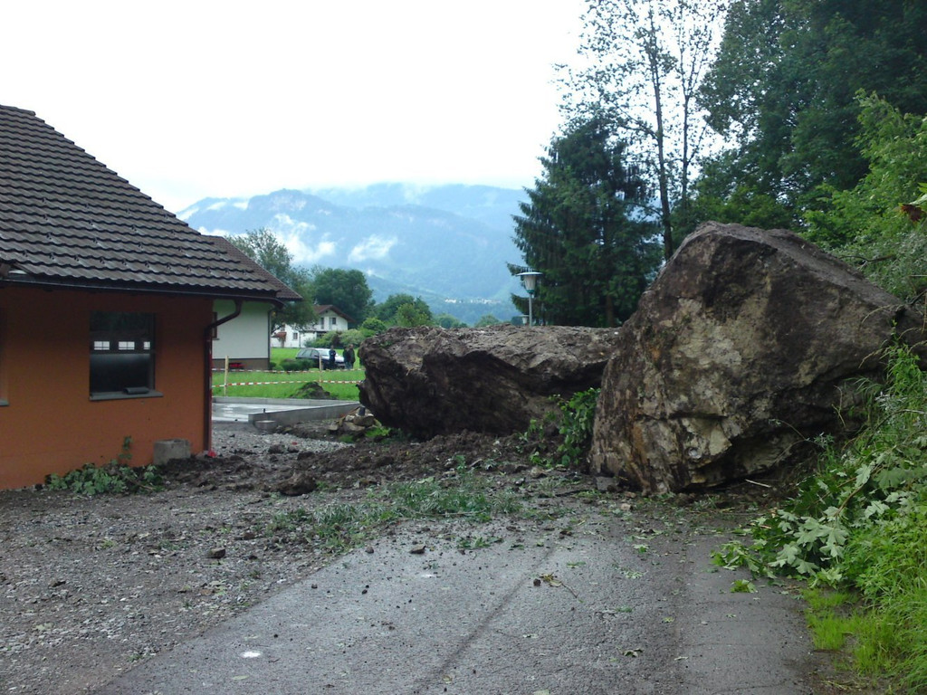 Felssturz05.JPG