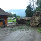 Felssturz06.JPG