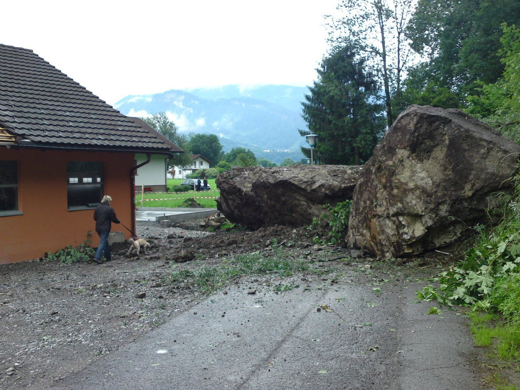 Felssturz06.JPG