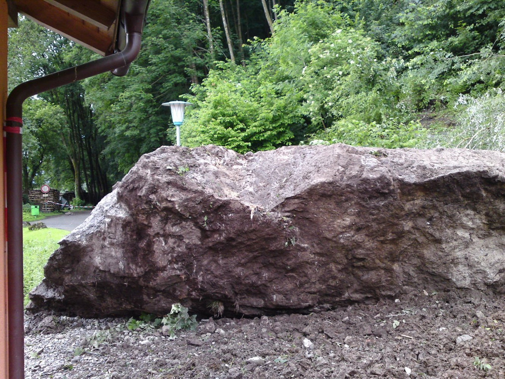 Felssturz07.JPG