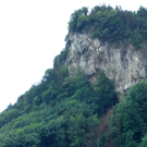 Felssturz12.JPG