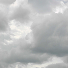 Der Tag nach dem Unwetter