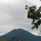 23062011wettersbgwm2aktivnews_09.JPG