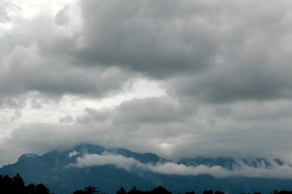 23062011wettersbgwm2aktivnews_08.JPG