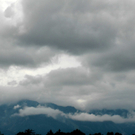 23062011wettersbgwm2aktivnews_08.JPG