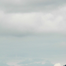 23062011wettersbgwm2aktivnews_05.JPG