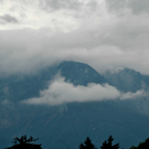 23062011wettersbgwm2aktivnews_02.JPG