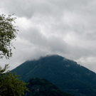 23062011wettersbgwm2aktivnews_03.JPG