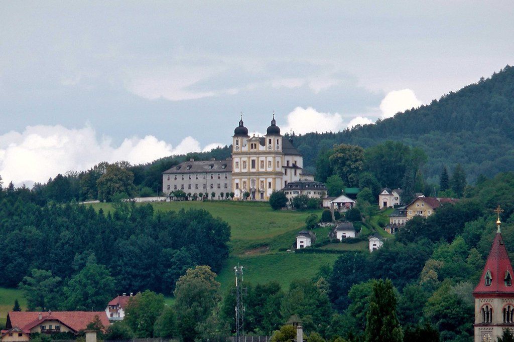 23062011wettersbgwm2aktivnews_04.JPG