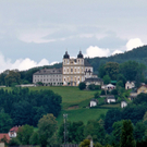23062011wettersbgwm2aktivnews_04.JPG