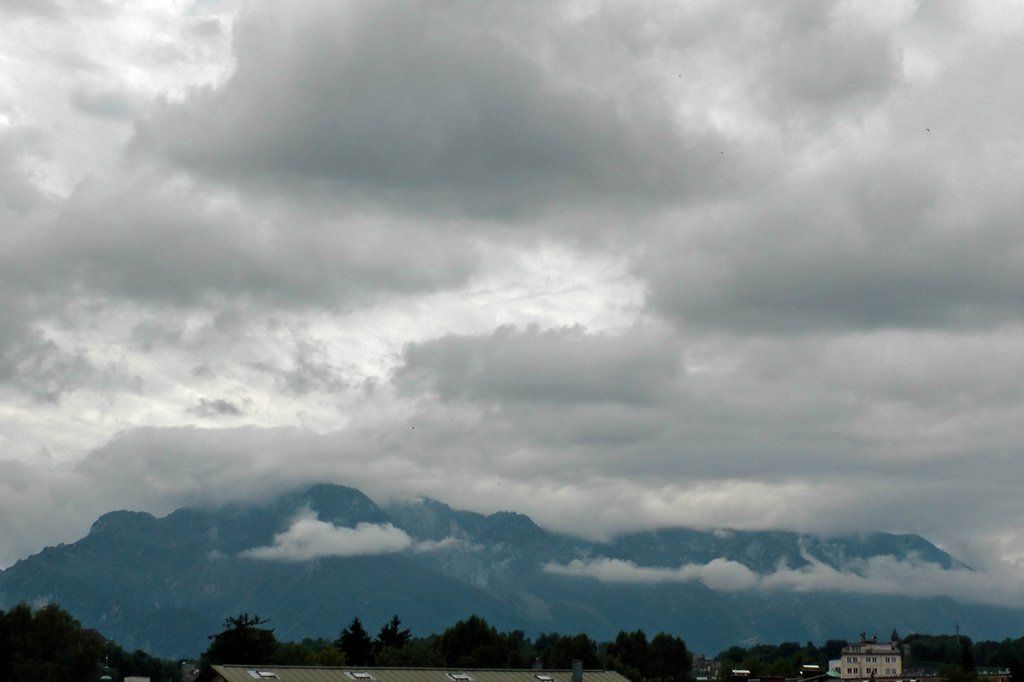 23062011wettersbgwm2aktivnews_01.JPG