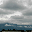 23062011wettersbgwm2aktivnews_01.JPG